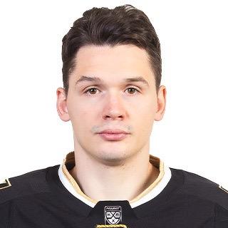 Гераськин Игорь