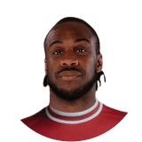 Michail Antonio