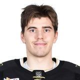 Кудашов Артем