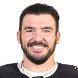 Коледов Павел