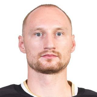 Шестаков Аркадий