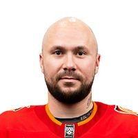 Голышев Анатолий