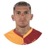 Lucas Torreira