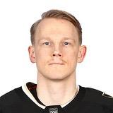 Сошников Никита