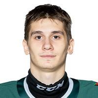 Жулин Тимофей