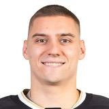 Старков Степан