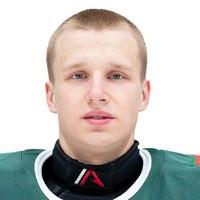 Протонин Семён