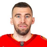 Романцев Данил