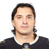 Тертышный Никита