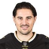 Педан Руслан