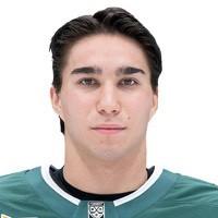 Замалтдинов Радэль