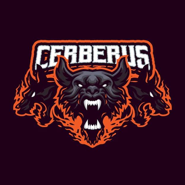 Cerberus