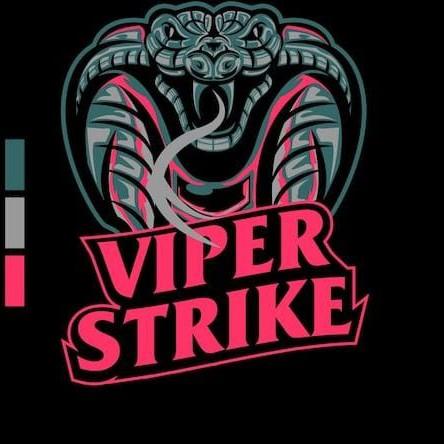 Viper Strike