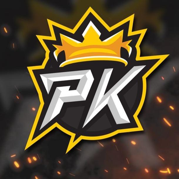 Team Pk