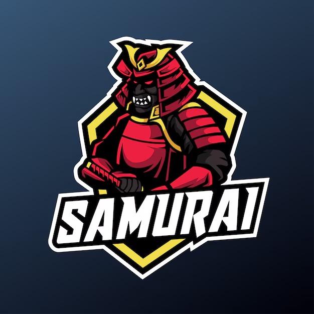 Samurai