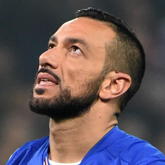Quagliarella