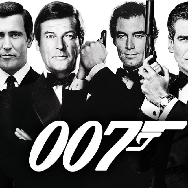 007