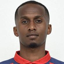 🇰🇲 C. Alhadhur