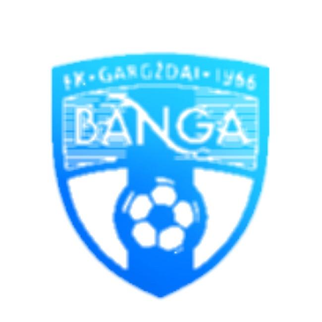 Банга