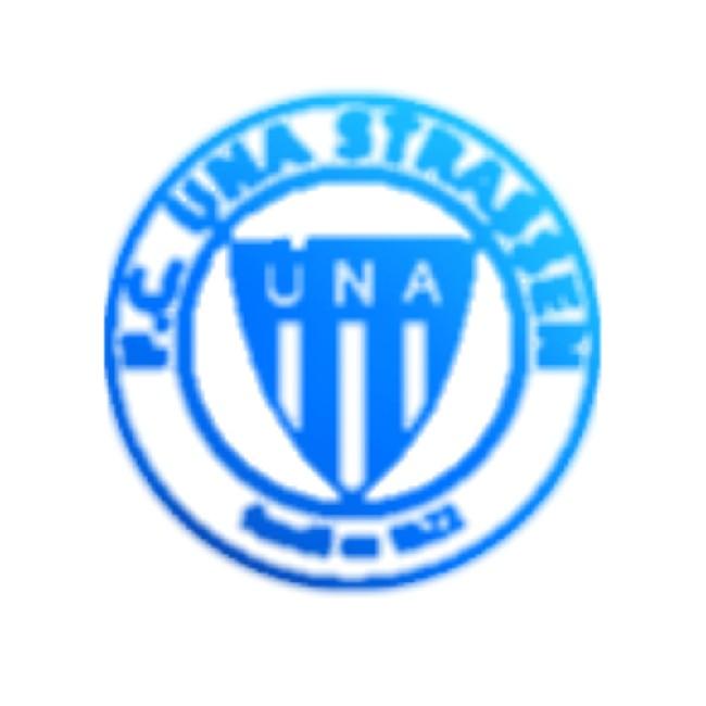 УНА Штрассен