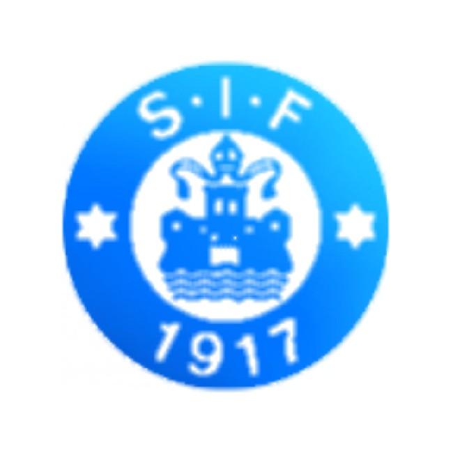 Силькеборг