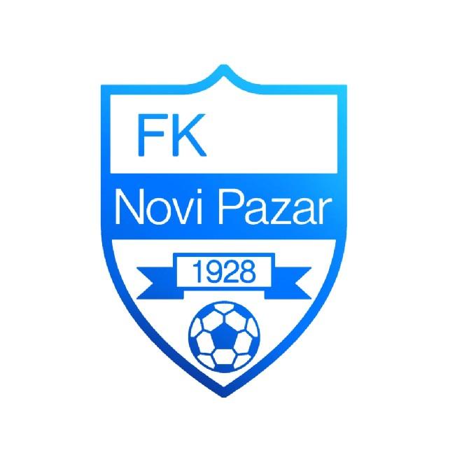Нови Пазар