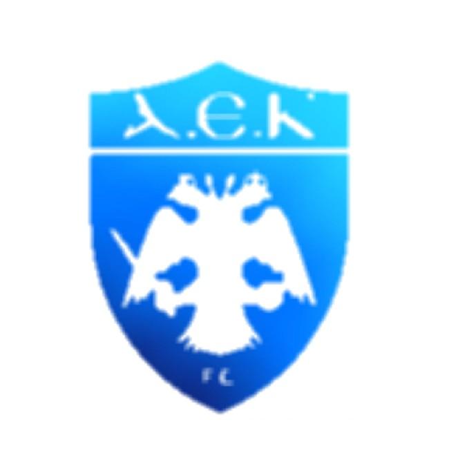 АЕК