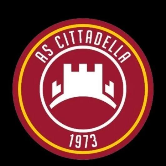 Cittadella
