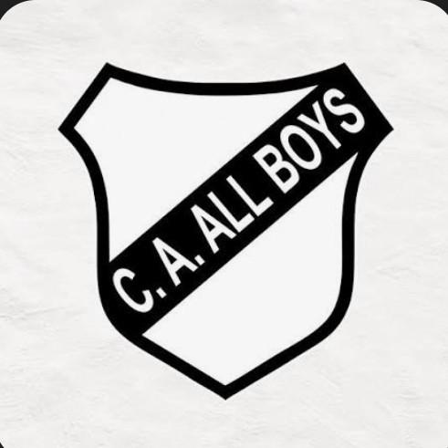 All Boys