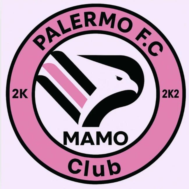 Palermo