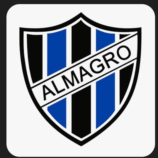 Almagro