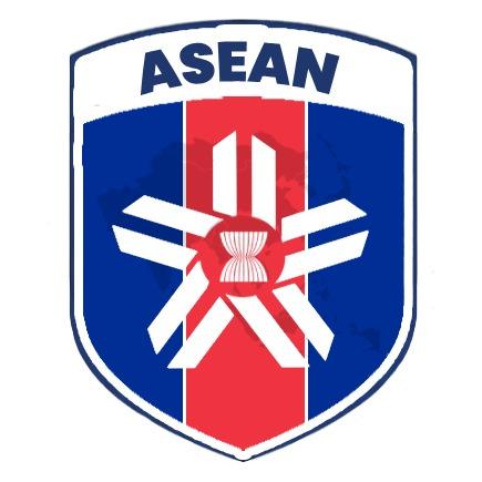 ASEAN