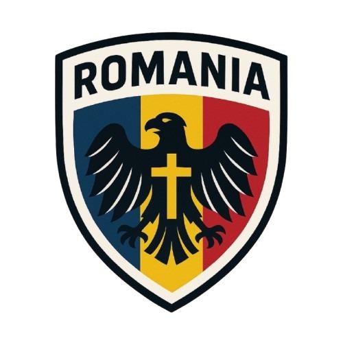 Romania