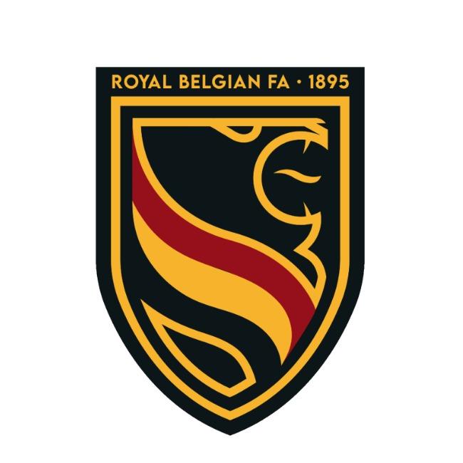 Belgium