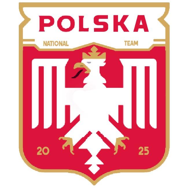 Poland