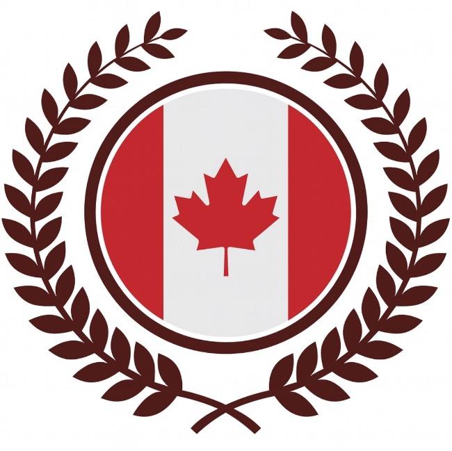 Canada