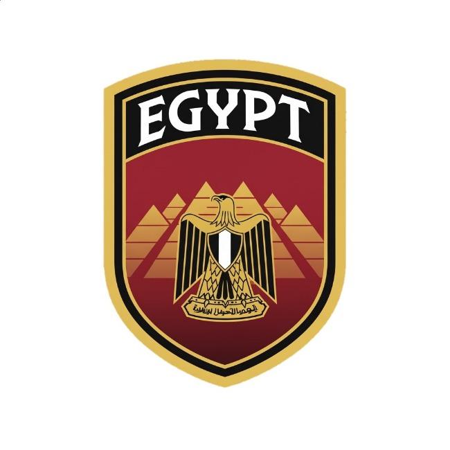 Egypt