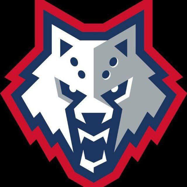 Металлург Жлб