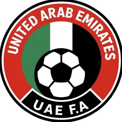 United Arab Emirates