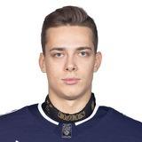 Нечаев Игорь