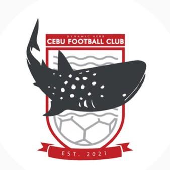 Cebu F.C