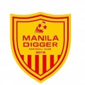 Manila Digger F.C