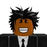 killinhooooooooooooo