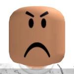 mtbkiraaaaaaaaaaaaaa