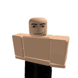 Robloxian3y1v5b0h