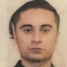 FRANCISCO DAVID LIMA NIETO