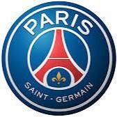 Paris Saint German