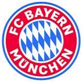 Bayern München