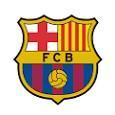 FC Barcelona