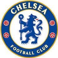 Chelsea